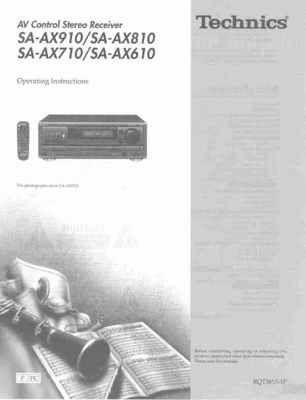 Technics Stereo System SA-AX810-page_pdf